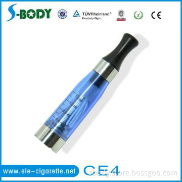 high quality  double/single coil  CE4